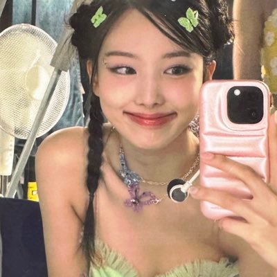 ky 🍃 lil fantasy Profile