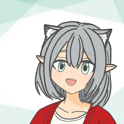 はれさんのプロフィール画像