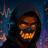 IamAITheArtist's profile picture. Soundtrack of MemeFi 🚀 | Meme & crypto anthems 💸 Feed the Jukebox → yougetmusic.sol | aitheartist.eth 🎧 New songs daily | Community-driven music drops