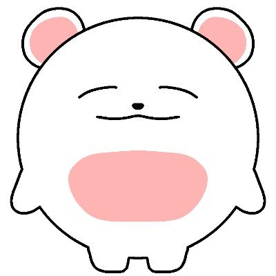 라온🪷🐰🫖さんのプロフィール画像