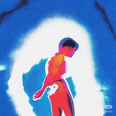 yuanqiu1996's profile picture. 190/90