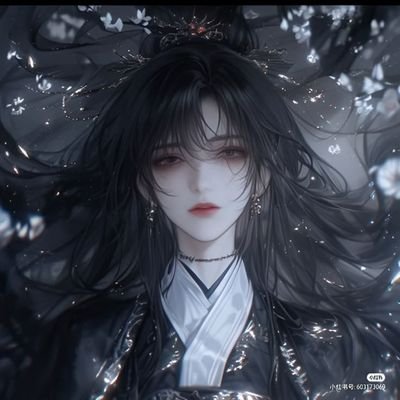 jeojalion's profile picture. Hello you can call me as Jeo, I write story in ao3 with the same nickname, Jeojalion.

she/her | 20↑|