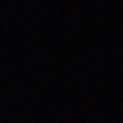 LSchff's profile picture. 🫧🪽