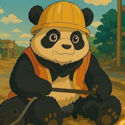 kevin48850256's profile picture. 