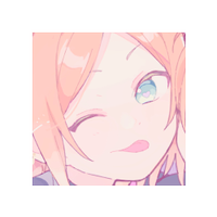 ᅠᅠᅠᅠᅠᅠ𝓐𝒔𝒂𝒎𝒊 .⸍ (@implexishearts) 's Twitter Profile