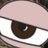 H.やまだ