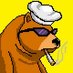 SMOKLADIN (@smokladinn) Twitter profile photo SMOKLADIN (@smokladinn) Twitter profile photo