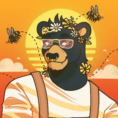 AlexAstora's profile picture. Black, 30, he/they, uhh I make music, Maoist, autistic furry, don't follow me if youre pussy