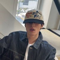 Kean. (@cubbicles) 's Twitter Profile