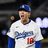 Paul Greer (@lasportsw) 's Twitter Profile Photo