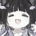 KaruQi (@karuqi_png) Twitter profile photo KaruQi (@karuqi_png) Twitter profile photo