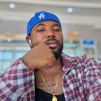 Kunta (@kunta_07) 's Twitter Profile