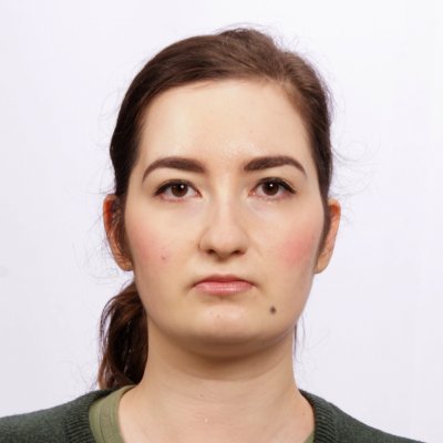 Crypto clarity for strategic women.
Tailored coin list, timing, & emotional regulation support—done with you.
Start your plan → link below.
