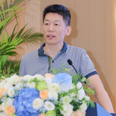 PI @ Peking University
Single-cell multimodal omics tools & bridging to live imageomics in development