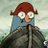 UncleBOB199x's profile image