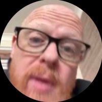 Matty P (@mattyshakematt) 's Twitter Profile