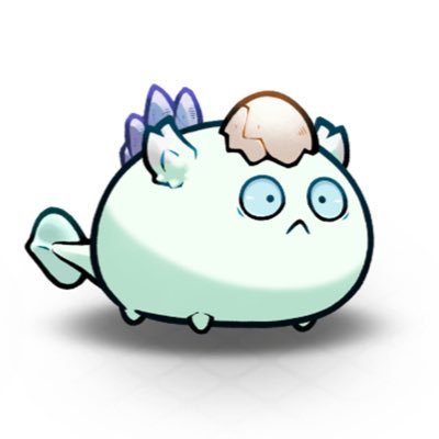 cloudwhite ☁️ Profile