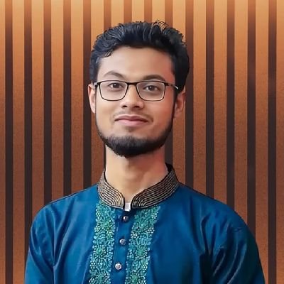 Mamunbhuiyan00's profile picture. 