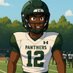 Christian “Blake” Dalrymple (@blake12lil) Twitter profile photo Christian “Blake” Dalrymple (@blake12lil) Twitter profile photo