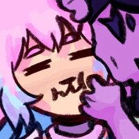 🍬Candy Ramsey 🍭 (@candyfaeramsey) 's Twitter Profile Photo 🍬Candy Ramsey 🍭 (@candyfaeramsey) 's Twitter Profile Photo