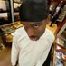 Lucki4daworld (@lucki_4_daworld) Twitter profile photo Lucki4daworld (@lucki_4_daworld) Twitter profile photo