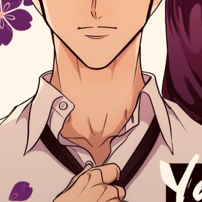 DO_NOT_CR0SS's profile picture. Fandomless OC | Heavy NSFW themes. | No Minors | PARODY ACCOUNT