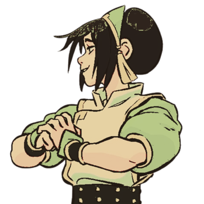 seismicground's profile picture. ⠀ ꒷꒦ ‍ ݁ ‍ ˛⠀ ︎ ︎ ⠀.̲.̲.̲ ⠀ ⠀𝔗𝙷𝙴 ⠀⠀ *̲ ⠀⠀𝐆𝐑𝐄𝐀𝐓𝐄𝐒𝐓⠀⠀ ⠀⺌⠀⠀ ݁ ⠀ #E͟ARTH ⠀ ⠀. ⁀͟₊⊹ ⠀ ⠀ ┈ ⟡̲ ⠀ ⠀𝗕𝗘𝗡𝗗𝗘𝗥 .ᐟ