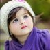Rakshitha Mardelar (@mardelarm53402) Twitter profile photo Rakshitha Mardelar (@mardelarm53402) Twitter profile photo