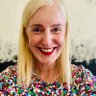 DrJaneMunro's profile picture. Prof Paed Rheumatologist. Royal Children's Hosp, Uni Melb, MCRI, Public Health, WCLP Writer PWE at RMIT Dr's health Churchill Fellow GEID Mum Views my own
