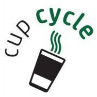 CupCycle (@cupcycle) 's Twitter Profile