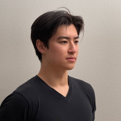 pandoks_'s profile picture. Level 22 Fool, Straining solids and liquids at @sievedata, Working on @TzugiAtelier with my beautiful wife - industrial design, architecture, manufacturing