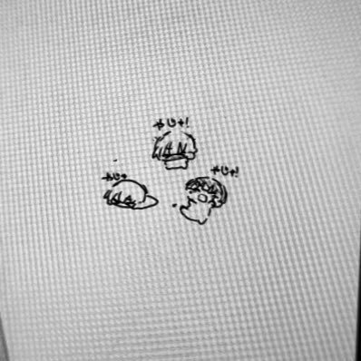 🦐.さんのプロフィール画像