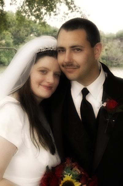 melinda1982's profile picture. 