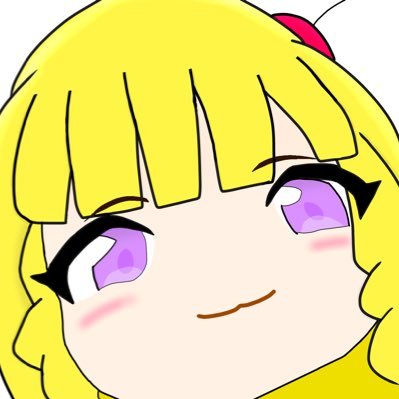 COATさんのプロフィール画像