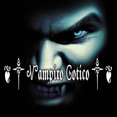 Estoy interesado en musica, deportes, videojuegos, literatura, investigaciones paranormales, terror y cine.