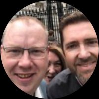 Chris Raymond (@chrisxrp01) 's Twitter Profile