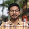 abdulmuqusit's profile picture. A  math student, learning and passionate about coding. Enjoys reading books. Always open to talks ✨