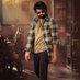 sivatanguturi (@tanguturisiva57) Twitter profile photo sivatanguturi (@tanguturisiva57) Twitter profile photo
