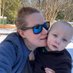 Jessica Castleberry (@jessicacas83) Twitter profile photo Jessica Castleberry (@jessicacas83) Twitter profile photo