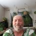 Rudy Neumann (@neumann_ru15667) Twitter profile photo Rudy Neumann (@neumann_ru15667) Twitter profile photo