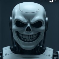 Diabolical Chatty ™ (@diabolical2099) 's Twitter Profile