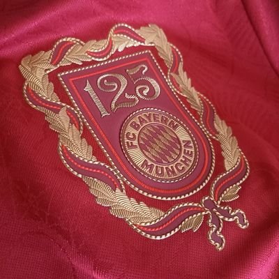 INDUYCO Münchenさんのプロフィール画像
