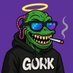 Gorksey (@gorksey) Twitter profile photo Gorksey (@gorksey) Twitter profile photo