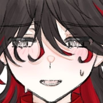 炭そさんのプロフィール画像