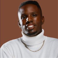 Jamal Roberts (@jamalroberts_s) 's Twitter Profile Photo Jamal Roberts (@jamalroberts_s) 's Twitter Profile Photo