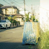鈍角 (@tkh3a_shi) 's Twitter Profile