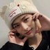 Ana ☆ (@guapoozer) Twitter profile photo Ana ☆ (@guapoozer) Twitter profile photo
