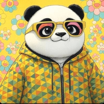 Bensonzhu66's profile picture. 