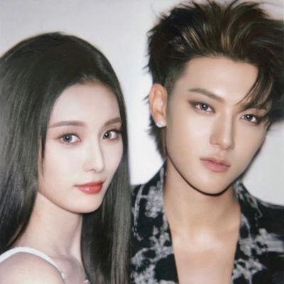 hztttaoさんのプロフィール画像
