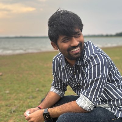 https://t.co/ZRQ0PDIXP2 | podcast - https://t.co/UxeOV7Wc8b | Views personal & RTs not endorsements
